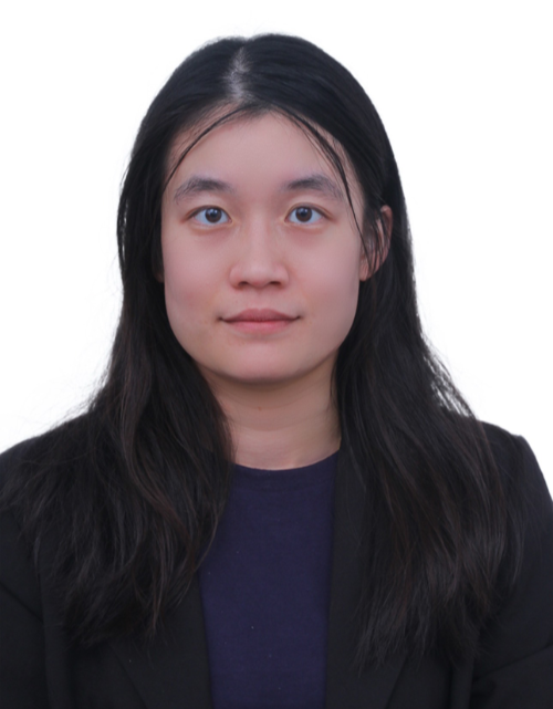 Dr. Sing Yeen Yoong